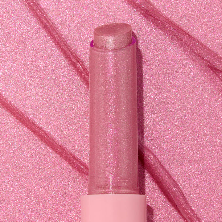 Girly Pop - Home Choice