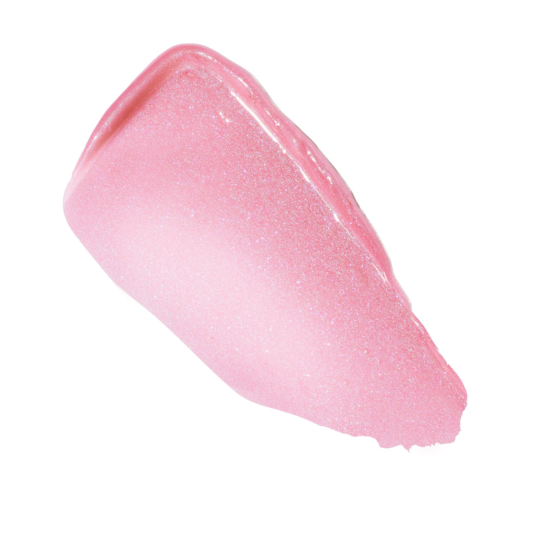 Girly Pop - Home Choice