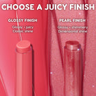 Girly Pop - Home Choice
