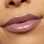 Vampy Lips - Home Choice