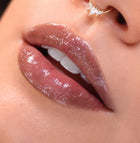 Vampy Lips - Home Choice