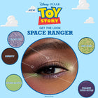 The Toys Are Here - Daily Set