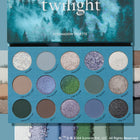 Twilight - Travel Edit