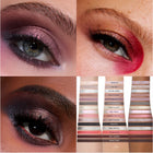 Twilight Forever - Ready Routine
