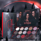 Twilight Forever - Ready Routine