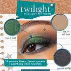 Twilight - Travel Edit