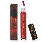 Runs with Vampires - Gift Ready