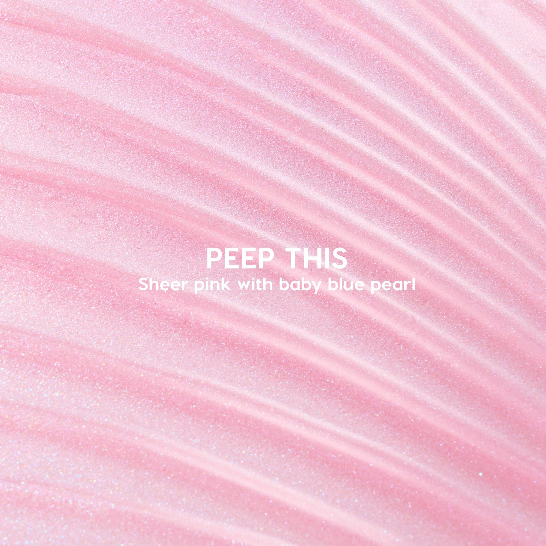 Peep This - Gift Ready