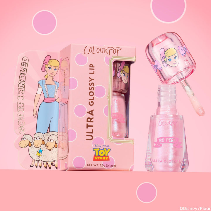 Peep This - Gift Ready