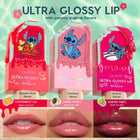 Disney Lilo and Stitch Collection - Home Choice