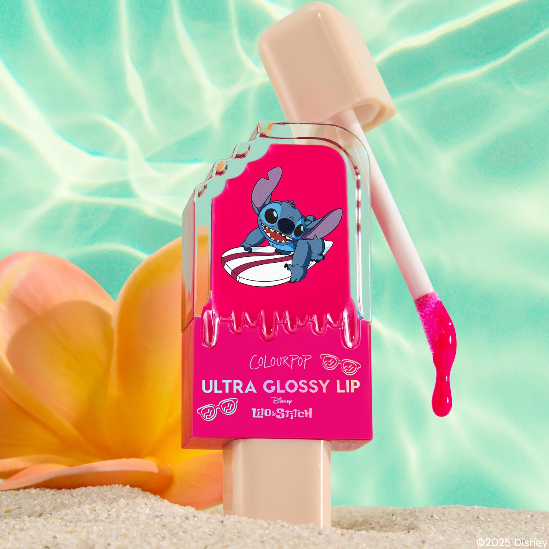 Surfer Vibes - Fresh Pair