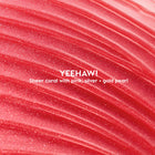Yeehaw - Essential Set