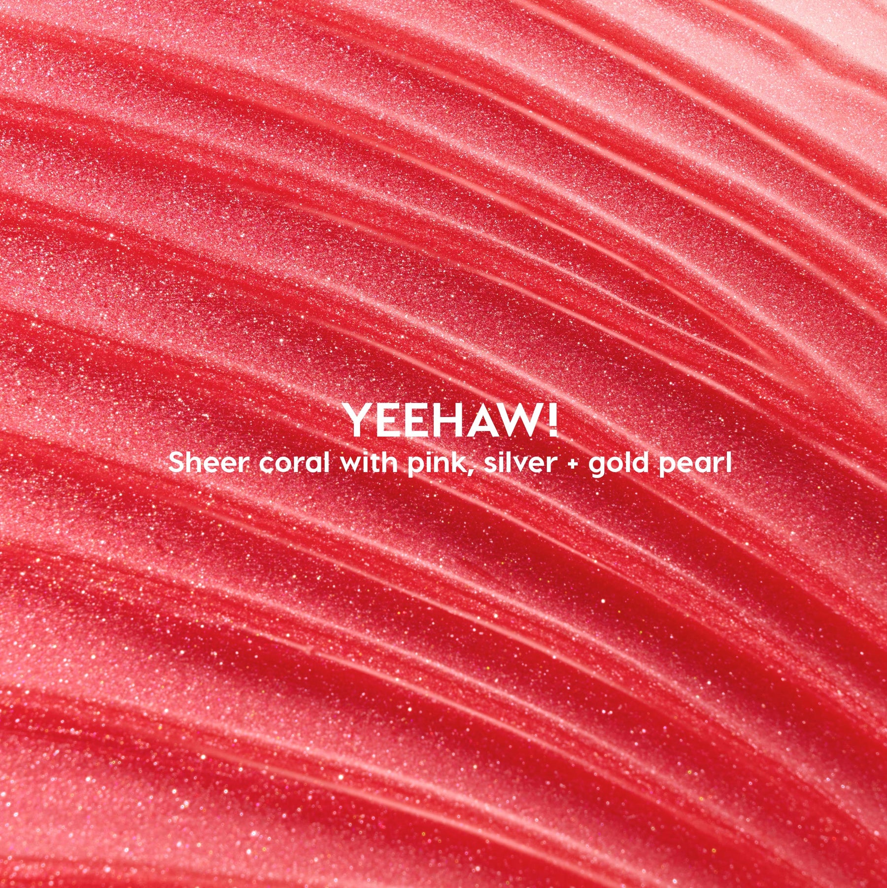 Yeehaw - Essential Set