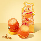Hunny Pot - Ready Routine