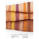 Pledge Class - Daily Set