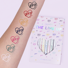 Numero Uno - Clean Bundle